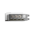 Видеокарта Gigabyte GV-N407SEAGLEOC ICE-12GD
