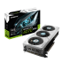 Видеокарта Gigabyte GV-N407SEAGLEOC ICE-12GD