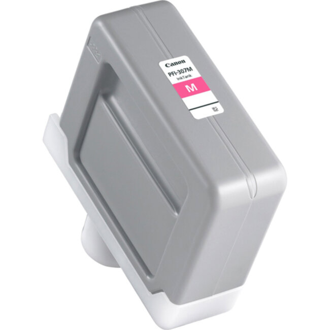 Картридж Canon 9813B001 Картридж Canon 9813B001