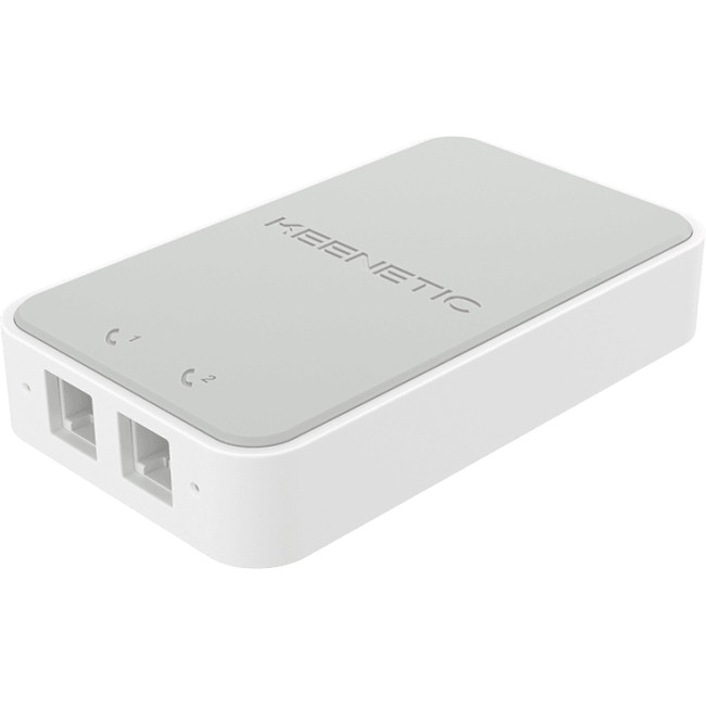 Модуль Keenetic Linear KN-3110