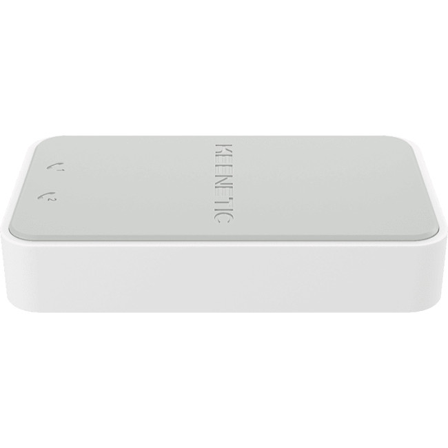 Модуль Keenetic Linear KN-3110