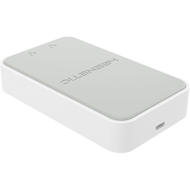 Модуль Keenetic Linear KN-3110