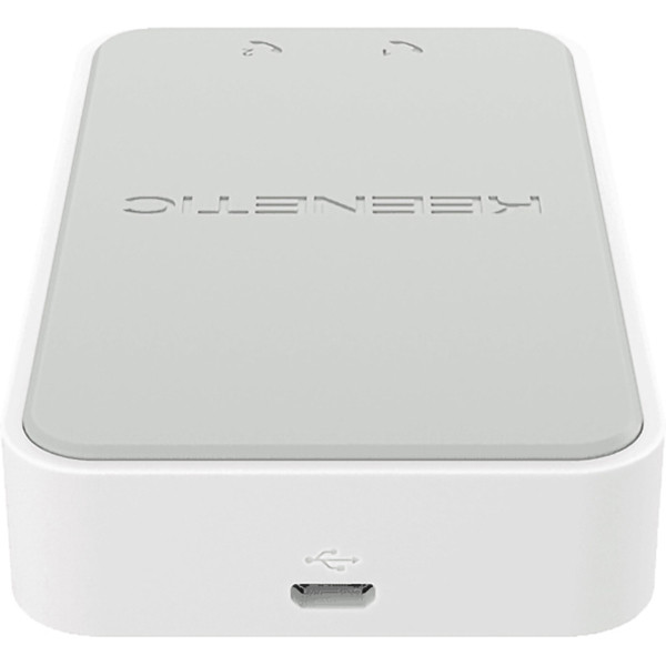 Модуль Keenetic Linear KN-3110