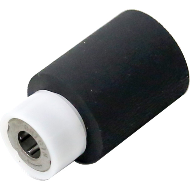 - CET CET341088 - CET CET341088