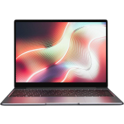 Ноутбук CHUWI CWI570-321E5N1HDMPX Ноутбук CHUWI CWI570-321E5N1HDMPX