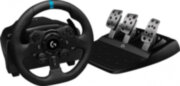 Руль Logitech G923 Руль Logitech G923