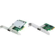 ENW-9801 сетевой адаптер PLANET ENW-9801 ENW-9801 сетевой адаптер PLANET ENW-9801