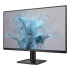 Монитор Philips 27E2N2500 27'', 2560x1440, IPS, 120hz, 1500:1, 300cd, 4ms, DMI 2.0, DP 1.4, VESA, 3Y, Black Philips 27E2N2500 Монитор Philips 27E2N2500 27'', 2560x1440, IPS, 120hz, 1500:1, 300cd, 4ms, DMI 2.0, DP 1.4, VESA, 3Y, Black Philips 27E2N2500
