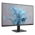 Монитор Philips 27E2N2500 27'', 2560x1440, IPS, 120hz, 1500:1, 300cd, 4ms, DMI 2.0, DP 1.4, VESA, 3Y, Black Philips 27E2N2500 Монитор Philips 27E2N2500 27'', 2560x1440, IPS, 120hz, 1500:1, 300cd, 4ms, DMI 2.0, DP 1.4, VESA, 3Y, Black Philips 27E2N2500