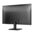 Монитор Philips 27E2N2500 27'', 2560x1440, IPS, 120hz, 1500:1, 300cd, 4ms, DMI 2.0, DP 1.4, VESA, 3Y, Black Philips 27E2N2500 Монитор Philips 27E2N2500 27'', 2560x1440, IPS, 120hz, 1500:1, 300cd, 4ms, DMI 2.0, DP 1.4, VESA, 3Y, Black Philips 27E2N2500