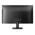 Монитор Philips 27E2N2500 27'', 2560x1440, IPS, 120hz, 1500:1, 300cd, 4ms, DMI 2.0, DP 1.4, VESA, 3Y, Black Philips 27E2N2500 Монитор Philips 27E2N2500 27'', 2560x1440, IPS, 120hz, 1500:1, 300cd, 4ms, DMI 2.0, DP 1.4, VESA, 3Y, Black Philips 27E2N2500
