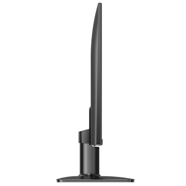 Монитор Philips 27E2N2500 27'', 2560x1440, IPS, 120hz, 1500:1, 300cd, 4ms, DMI 2.0, DP 1.4, VESA, 3Y, Black Philips 27E2N2500 Монитор Philips 27E2N2500 27'', 2560x1440, IPS, 120hz, 1500:1, 300cd, 4ms, DMI 2.0, DP 1.4, VESA, 3Y, Black Philips 27E2N2500