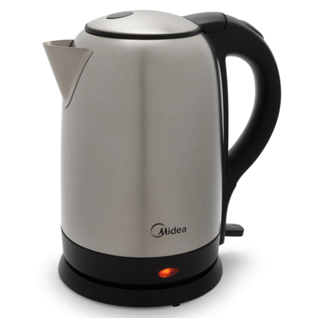 Чайник Midea Midea MK-8030 Чайник Midea Midea MK-8030