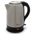 Чайник Midea Midea MK-8030 Чайник Midea Midea MK-8030