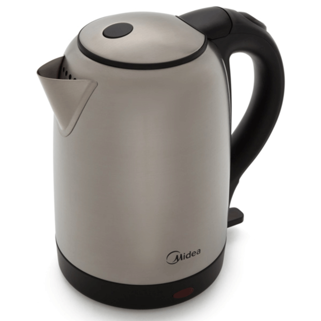 Чайник Midea Midea MK-8030 Чайник Midea Midea MK-8030
