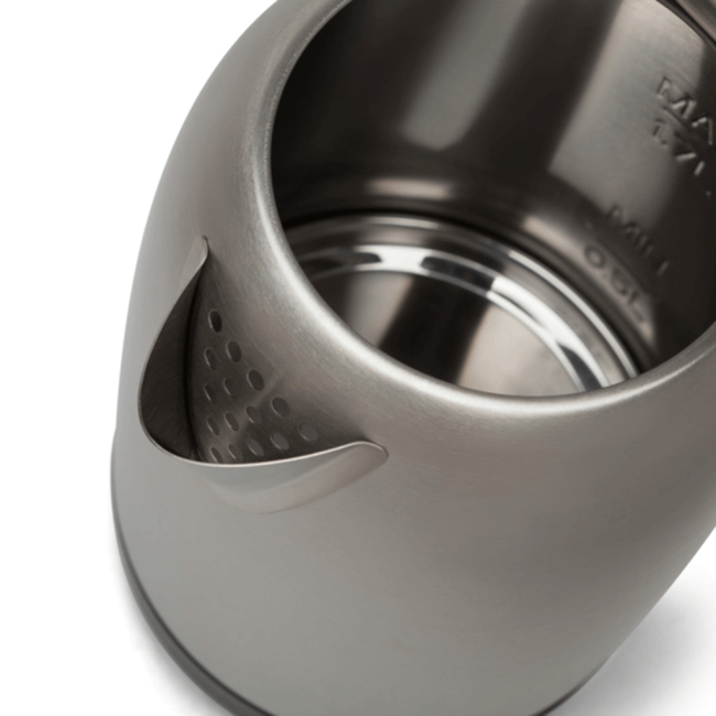 Чайник Midea Midea MK-8030 Чайник Midea Midea MK-8030