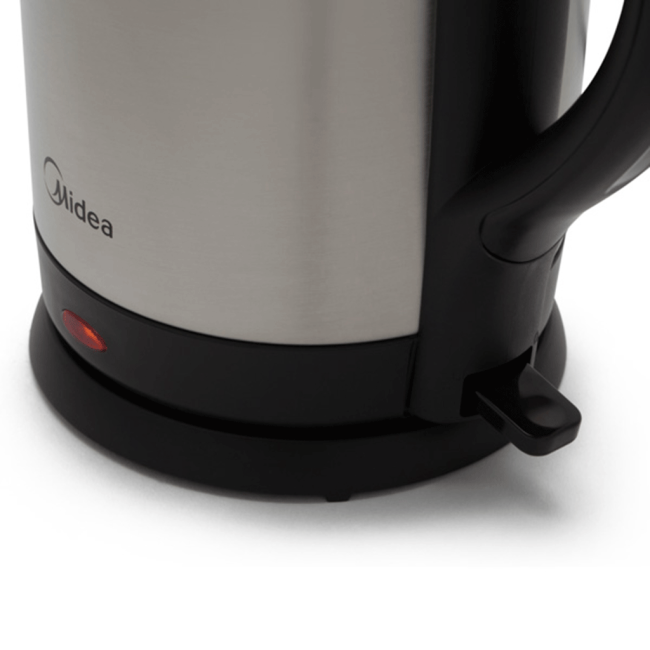 Чайник Midea Midea MK-8030 Чайник Midea Midea MK-8030
