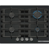Встраиваемая газовая панель BOSCH Bosch PNP6B6K40