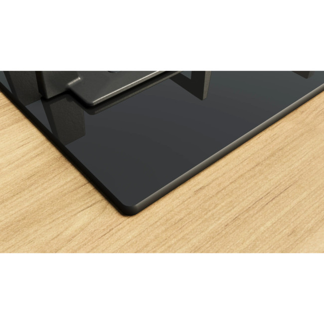 Встраиваемая газовая панель BOSCH Bosch PNP6B6K40