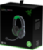 Гарнитура Razer Kaira Pro for Xbox Razer Kaira Pro for Xbox