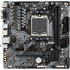 Материнская плата GIGABYTE A620M S2H