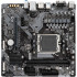 Материнская плата GIGABYTE A620M S2H
