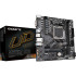 Материнская плата GIGABYTE A620M S2H