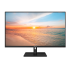 Монитор Philips 32E1N1800LA 31,5'', 3840x2160, VA, 60hz, 3500:1, 300cd, 4ms, 2xHDMI 1.4, DP 2.0, Speakers, ESA, 3Y, Black Philips 32E1N1800LA Монитор Philips 32E1N1800LA 31,5'', 3840x2160, VA, 60hz, 3500:1, 300cd, 4ms, 2xHDMI 1.4, DP 2.0, Speakers, ESA, 3Y, Black Philips 32E1N1800LA