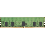 Память оперативная Kingston KSM32RS8/8MRR