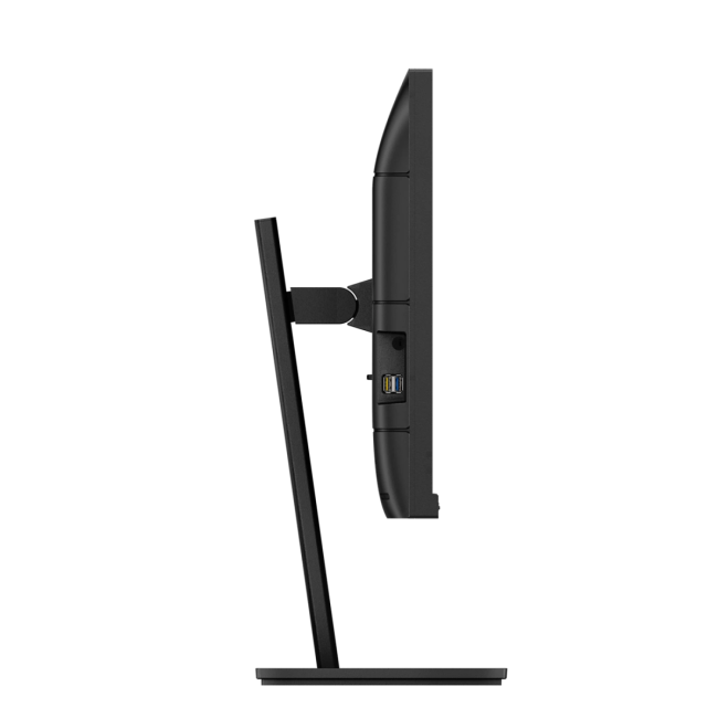 Монитор Philips 27B1U3900 27'', 3840x2160, IPS, 60hz, 50M:1, 350cd, 4ms, HDMI 1.4, DP 2.0, 3xUSB 3.2, Type-C 90W, Speakers, RJ45, H. adj 130mm, pivot, VESA, 3Y, Black Philips 27B1U3900 Монитор Philips 27B1U3900 27'', 3840x2160, IPS, 60hz, 50M:1, 350cd, 4ms, HDMI 1.4, DP 2.0, 3xUSB 3.2, Type-C 90W, Speakers, RJ45, H. adj 130mm, pivot, VESA, 3Y, Black Philips 27B1U3900