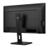 Монитор Philips 27B1U3900 27'', 3840x2160, IPS, 60hz, 50M:1, 350cd, 4ms, HDMI 1.4, DP 2.0, 3xUSB 3.2, Type-C 90W, Speakers, RJ45, H. adj 130mm, pivot, VESA, 3Y, Black Philips 27B1U3900 Монитор Philips 27B1U3900 27'', 3840x2160, IPS, 60hz, 50M:1, 350cd, 4ms, HDMI 1.4, DP 2.0, 3xUSB 3.2, Type-C 90W, Speakers, RJ45, H. adj 130mm, pivot, VESA, 3Y, Black Philips 27B1U3900