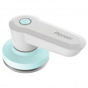 Машинка для удаления катышков Pioneer Pioneer LR13 Машинка для удаления катышков Pioneer Pioneer LR13