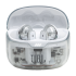 Наушники JBL JBLTBEAMGWHT