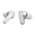 Наушники JBL JBLTBEAMGWHT