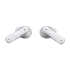 Наушники JBL JBLTBEAMGWHT