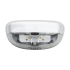 Наушники JBL JBLTBEAMGWHT
