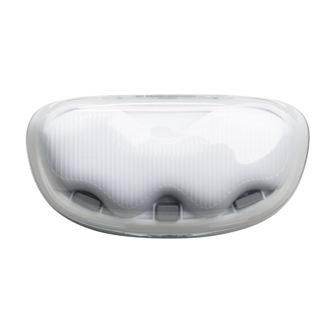 Наушники JBL JBLTBEAMGWHT