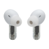 Наушники JBL JBLTBEAMGWHT