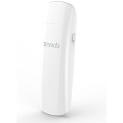 Адаптер Wi-Fi Tenda U12 Адаптер Wi-Fi Tenda U12
