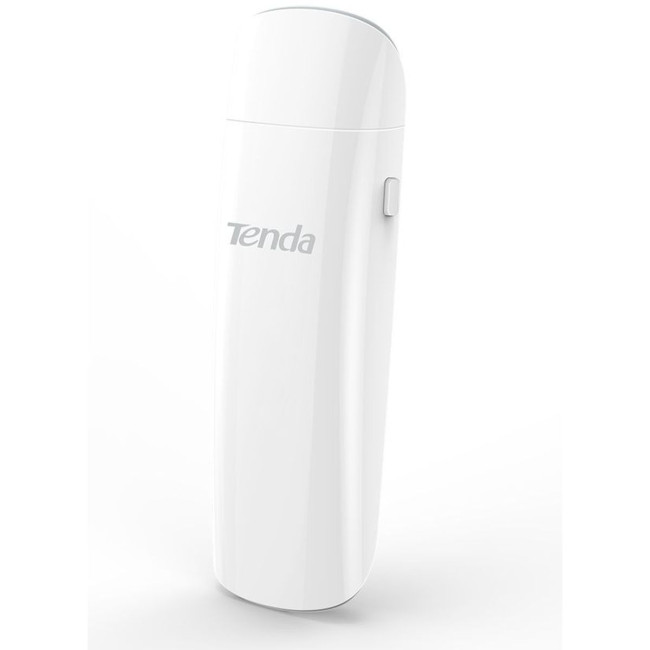 Адаптер Wi-Fi Tenda U12
