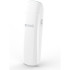 Адаптер Wi-Fi Tenda U12