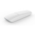 Адаптер Wi-Fi Tenda U12