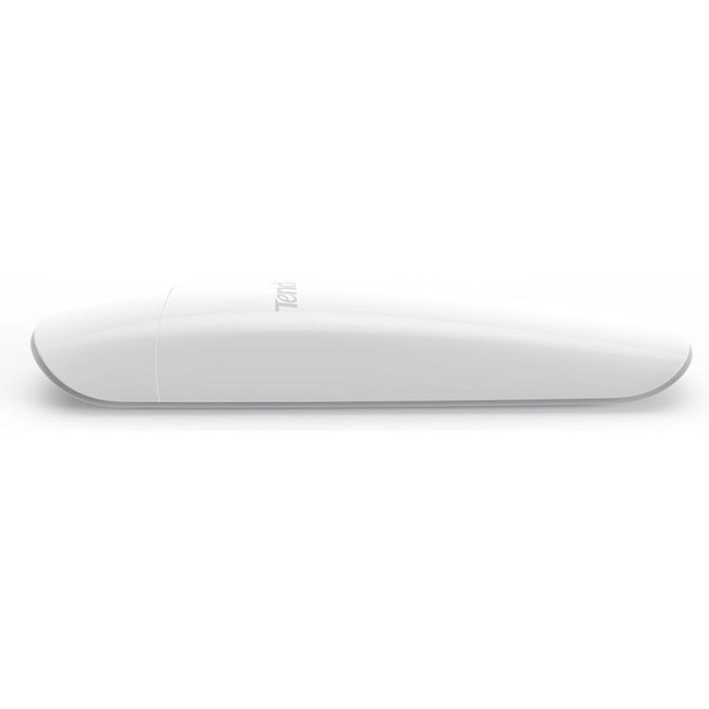 Адаптер Wi-Fi Tenda U12 Адаптер Wi-Fi Tenda U12