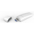 Адаптер Wi-Fi Tenda U12