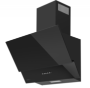 ВЫТЯЖКА HOMSAir Saturn Push 60 Glass Black HOMSAir Saturn Push 60 Glass Black ВЫТЯЖКА HOMSAir Saturn Push 60 Glass Black HOMSAir Saturn Push 60 Glass Black