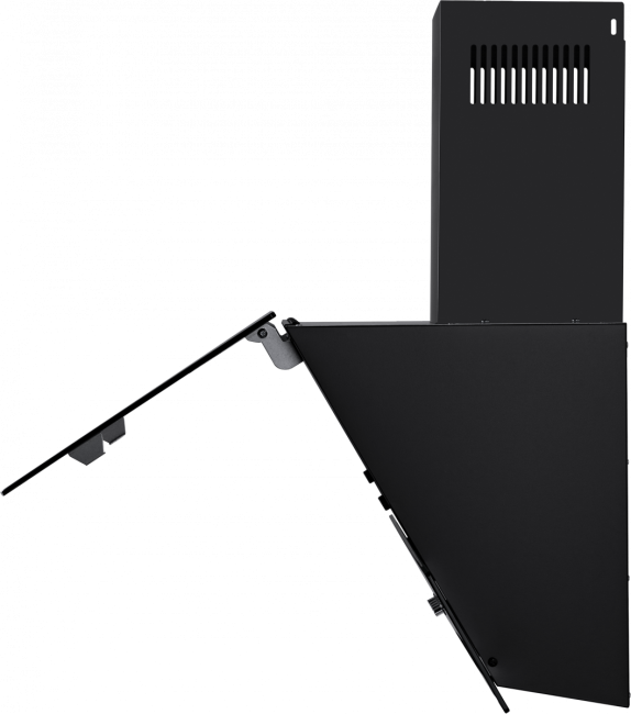 ВЫТЯЖКА HOMSAir Saturn Push 60 Glass Black HOMSAir Saturn Push 60 Glass Black ВЫТЯЖКА HOMSAir Saturn Push 60 Glass Black HOMSAir Saturn Push 60 Glass Black