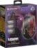 Defender Проводная игровая мышь Venom GM-640L оптика,8кнопок,3200dpi Defender Venom GM-640L