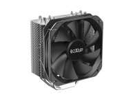 Кулер для процессора PcCooler PALADIN 400