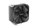 Кулер для процессора PcCooler PALADIN 400