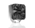 Кулер для процессора PcCooler PALADIN 400
